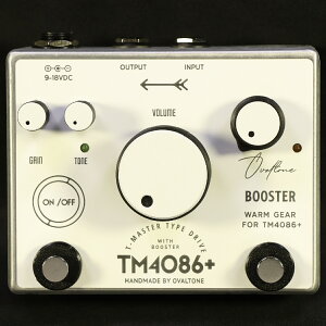 sWEBSHOPNAXZ[tOvaltone / TM4086+ u[X^[tI[o[hCu I[@g[ yPNGz