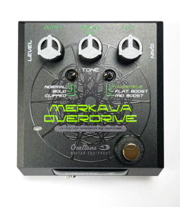 sAvEGtFN^[Z[itOvaltone / MERKAVA OVERDRIVE JoI[o[hCu I[@g[ u[X^[ I[o[hCuyPNGz