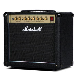 �y���W���݌Ɂz Marshall / DSL5C �}�[�V���� 5W 5���b�g �M�^�[�R���{�A���v