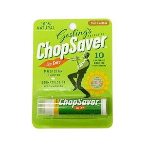 Chop Saver / �~���[�W�V������p���b�v�g���[�g�����g Original �`���b�v�Z�C�o�[ �I���W�i�� 100% all natural�y�����񂹏��i�z