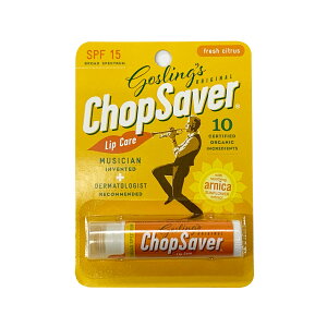 Chop Saver / �~���[�W�V������p���b�v�g���[�g�����g Gold �`���b�v�Z�C�o�[ �S�[���h 100% all natural�y�����񂹏��i�z