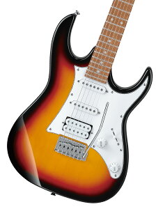 Ibanez / GRX40-TFB (Tri Fade Burst) GIO Series ACoj[Y pyYRKz
