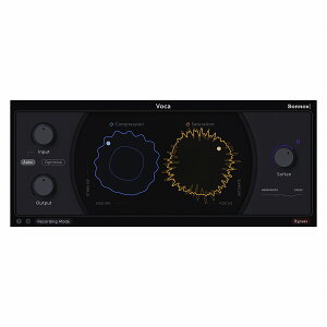 Sonnox / Voca H[JERvbVy񂹏izs`ł̔[iƂȂ܂tyPNGz