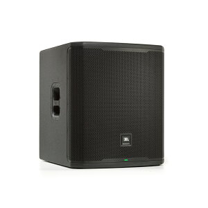 JBL PROFESSIONAL / PRX918XLF p[hETuE[t@[y񂹏izyPNGz
