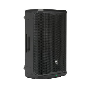 JBL PROFESSIONAL / PRX912 p[h2-WaytWEXs[J[y񂹏izyPNGz