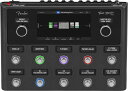 【在庫有り・即納可能】Fender / Tone Master Pro フェンダー マルチエフェクター アンプモデラー トーンマスター 【未展示・未開封品】【PNG】