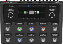 楽天市場】fender tone master proの通販