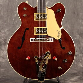 《WEBSHOPクリアランスセール》【中古】Gretsch / G6122T-62 Vintage Select Edition '62 Chet Atkins Country Gentleman【3.81kg】[SN JT23031252](OFFSALE)【PNG】