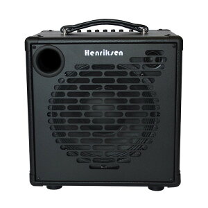Henriksen / The Blu TEN wNZ WY 120W M^[Av yBluetoothI[fBIڑΉzsFOLDING AMP WEDGE v[gIt