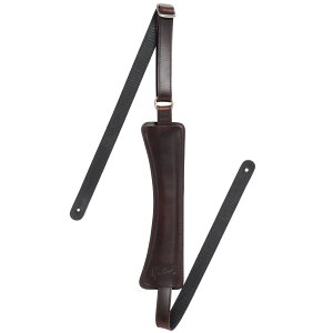 Gibson / ASMVM-BRN The Modern Vintage Mini (Cherry Brown) Mu\ XgbvyYRKz