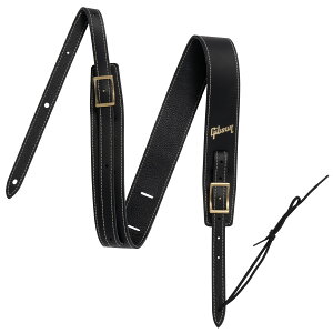 Gibson / ASTRBDR-BLK The Troubadour (Black) Mu\ XgbvyYRKz