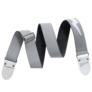 Gibson / ASVBLT-GRY The Vintage Bolt (Gray) Mu\ XgbvyYRKz