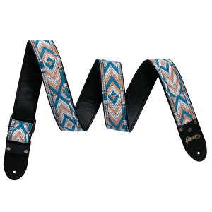 Gibson / ASVS-BLU The Vintage Original (Multi) Mu\ XgbvyYRKz