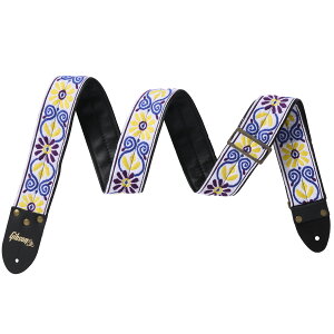 sWEBSHOPNAXZ[tGibson / ASVS-WHT The Sunflower (White) Mu\ XgbvyPNGz