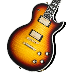 Gibson USA / Les Paul Supreme Fireburst [Modern Collection] Mu\ X |[yYRKz