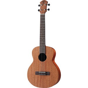 aNueNue / Ukulele Hawaiian Dream Series Mahognay III aNN-U3 Tenor EN ei[