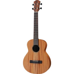 aNueNue / Ukulele Hawaiian Dream Series Africa Mahognay III aNN-T30 Tenor EN ei[