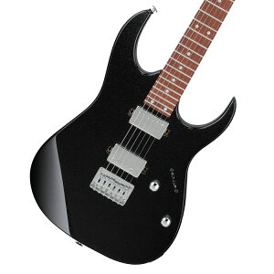 Ibanez / Gio Series GRG121SP-BKN (Black Night) [SPOT MODEL] ACoj[YyYRKz