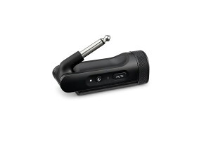 BOSE �{�[�Y / WL INS TRANSMITTER �y��p�g�����X�~�b�^�[�yPNG�z