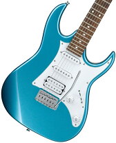 楽天市場】gio ibanez grx40 mlbの通販 