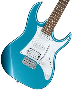 Ibanez / Gio GRX40-MLB (Metallic Light Blue) ACoj[Y pyYRKz