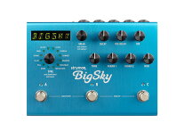 楽天市場】strymon blueskyの通販