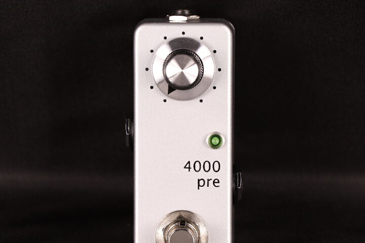 楽天市場】Zahnrad ツァーンラート / 4000PRE ブースター【PNG  