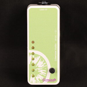 Limetone Audio / illuminate box mini ���C���g�[���I�[�f�B�I ���{�� Made in Japan�yPNG�z