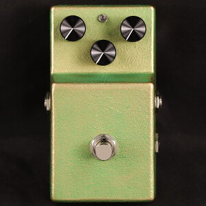 �s�Z�[���i�tkgr harmony / IRON 808 V2 ���ʐF �y�[�΁zTS Overdrive �암�S��G�t�F�N�^�[ �P�[�W�[�A�[�� �n�[���j�[�yPNG�z