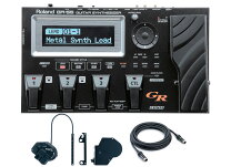 楽天市場】roland gk 3の通販