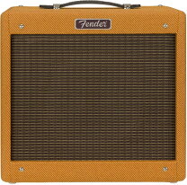 楽天市場】fender blues junior iiiの通販