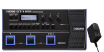 楽天市場】boss gt-1の通販 