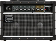 Roland / JC-22 Jazz Chorus Guitar Amplifier ギターコンボアンプ ジャズコーラス 30W ローランド JC22 …