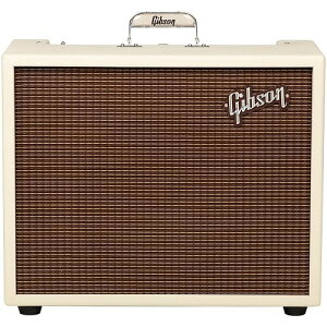 sAvEGtFN^[Z[itGibson / Falcon 20 1x12 Combo Amplifier M^[R{Av Mu\ yWEJizyPNGz
