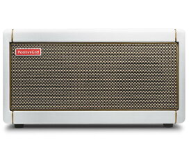 Positive Grid / Spark Pearl ポジティブグリッド スパーク《Spark専用ギグバッグプレゼント》【新品保証期間2年】【YRK】