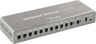 Fender / Engine Room LVL12 Power Supply パワーサプライ フェンダー【PNG】