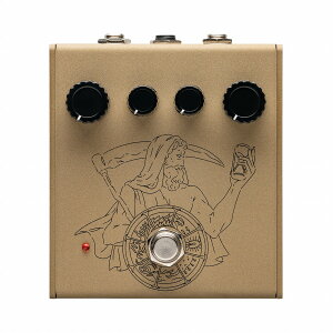 Organic Sounds / Organic Drive CHRONOS �I�[�K�j�b�N�T�E���h �I�[�o�[�h���C�u ���{�� Made in Japan�yPNG�z