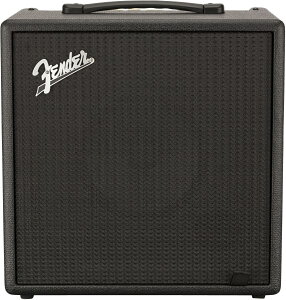 Fender / Rumble LT25 tF_[ u x[XAvyPNGz