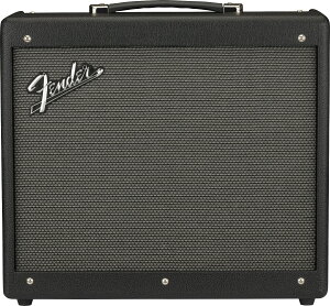 yW݌Ɂz Fender / Mustang GTX50 tF_[ 50W 50bg M^[R{AvsFenderIWiP[uv[gItyYRKz