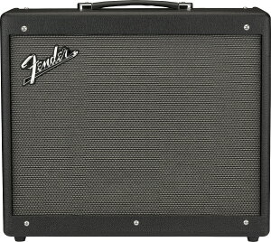 Fender / Mustang GTX100 tF_[ 100W 100bg M^[R{Av GTX-100yWEJi([J[i)zsFenderIWiP[uv[gItyPNGz