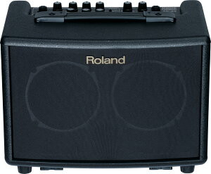 Roland / AC-33 Acoustic Chorus ő30W AR[XeBbNM^[pAv ARM [h AC33yYRKz