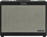 【在庫有り・即納可能】【未展示在庫】Fender / Tone Master FR-12 フェンダー フルレンジパワードスピー…