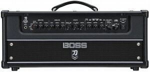 BOSS / KATANA-Artist MkII HEAD Guitar Amplifie {X  KTN-ART2HD M^[wbhAv yiԓʉizyWEJiz yYRKz