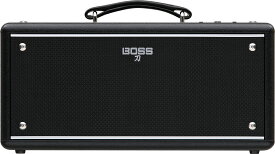 BOSS / KATANA-AIR EX Guitar Amplifier ボス ワイヤレス・デスクトップ・アンプ 最大35W出力 KTN-AIR EX【YRK】【PTNB】
