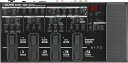 BOSS / ME-90 Guitar Multiple Effects マルチエフェクター ボス ME90 【YRK】【PTNB】
