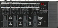 BOSS / ME-90 Guitar Multiple Effects マルチエフェクター ボス ME90 【YRK】【PTNB】