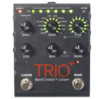 楽天市場】digitech trioの通販