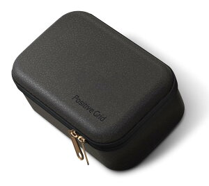 Positive Grid / Spark GO Case Spark GO��p�P�[�X �|�W�e�B�u�O���b�h �X�p�[�N