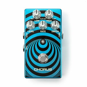 �s�w�����T�L��tMXR / WA38 Wylde Audio Chorus �U�b�N�E���C���h �R�[���X �G���G�b�N�X�A�[�� �sAC�A�_�v�^�[(DC-009SP)�v���[���g�t�yPNG�z