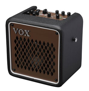 sAvEGtFN^[Z[itVOX / VMG-3 BR Earth BrownyJ[z{bNX 3Wo ^Av M^[AvyPNGz